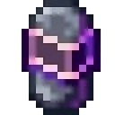 камень для заточки