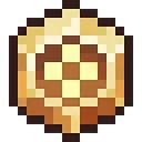 камень для заточки