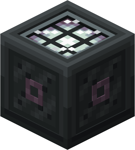 солнечная панель 1 уровня