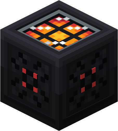 солнечная панель 10 уровня