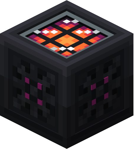 солнечная панель 11 уровня