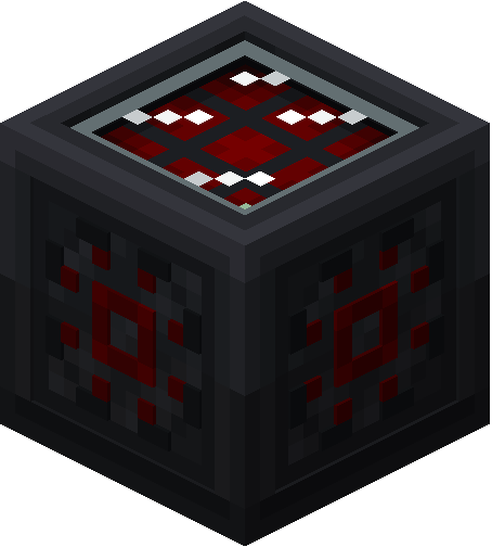 солнечная панель 12 уровня