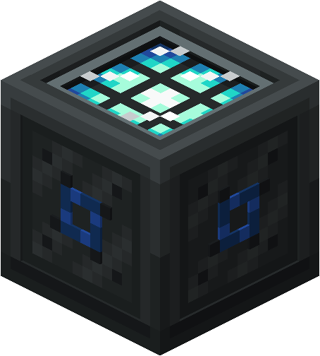 солнечная панель 2 уровня