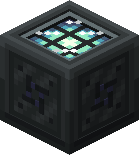 солнечная панель 3 уровня