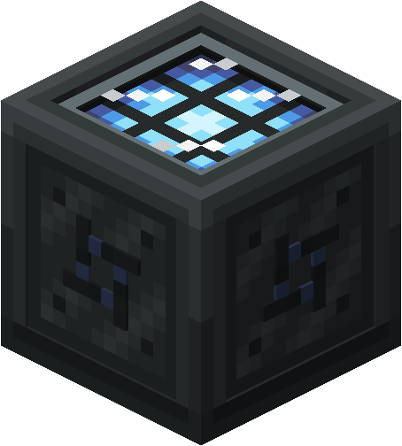 солнечная панель 4 уровня