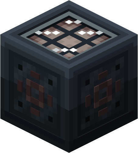 солнечная панель 5 уровня