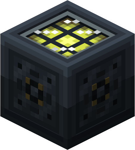 солнечная панель 6 уровня