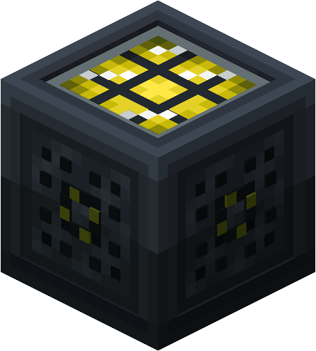 солнечная панель 7 уровня