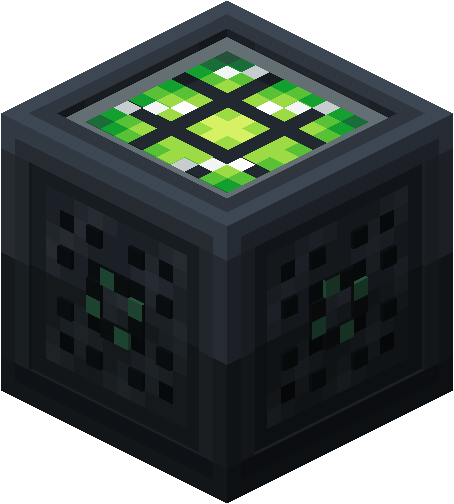 солнечная панель 8 уровня