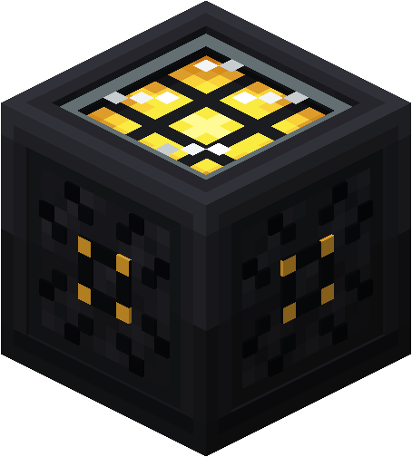 солнечная панель 9 уровня